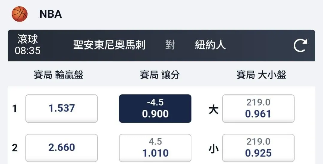支持外星人 圖片