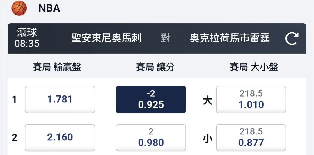 刺刺的 圖片