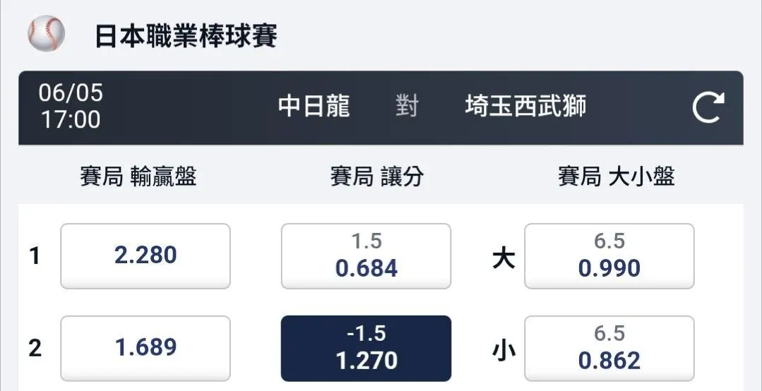 嘻嘻 圖片