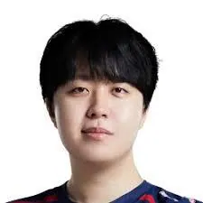 9/2 LOL賽事分享 之 等你好久了兄弟。 圖片