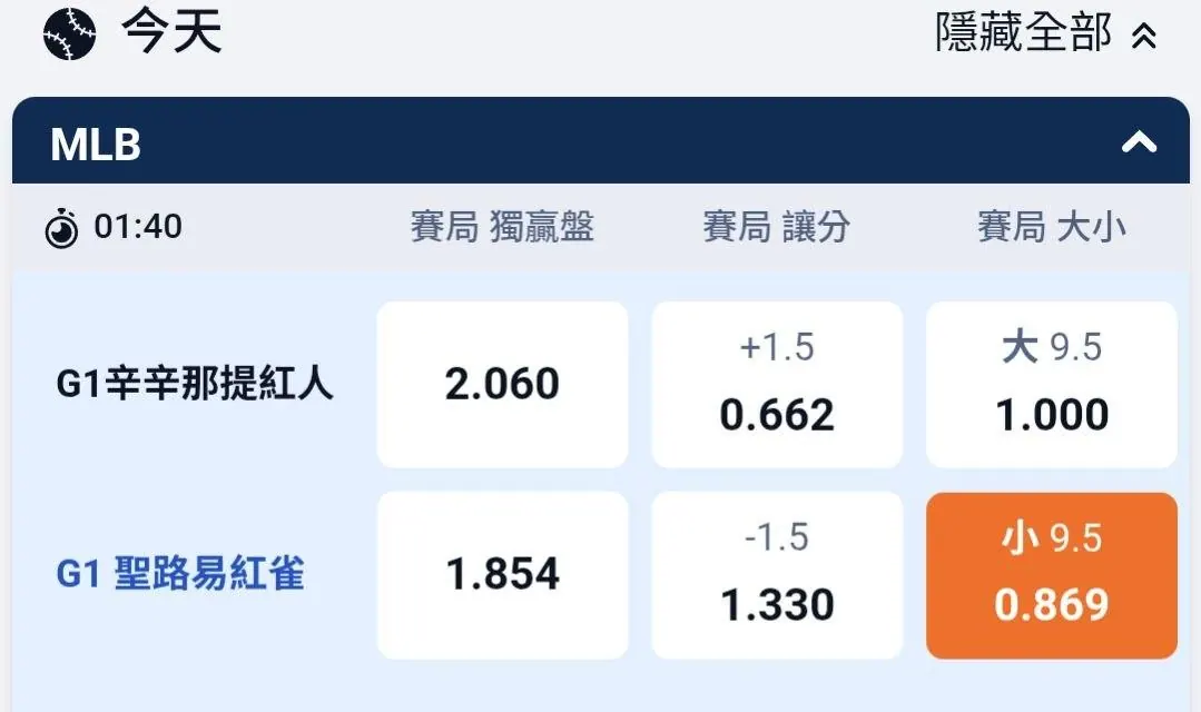 骰骰子 第一場 圖片