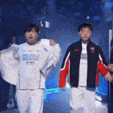 10/ 27 LOL 賽事凌晨推薦（我個人下注思路分享） 圖片