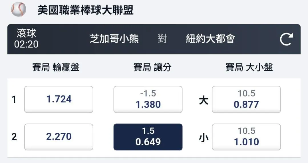 千千 圖片