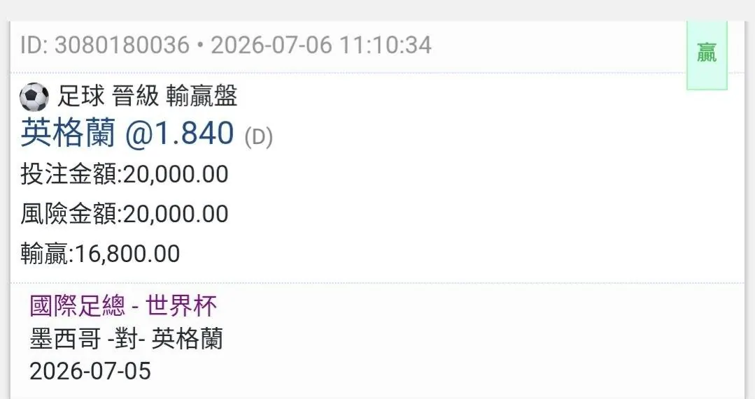 永久記錄 雄獅軍團 圖片