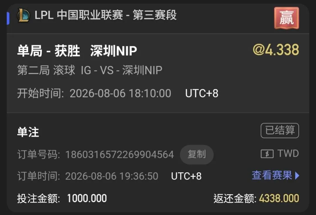 自我紀錄 8/6 (不是預測文) 心得文 圖片