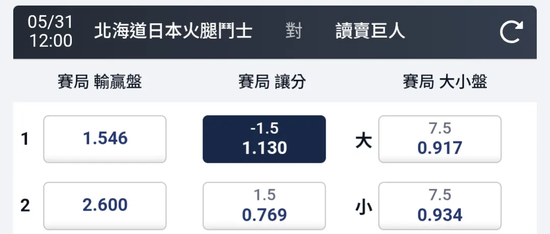 玄機 圖片
