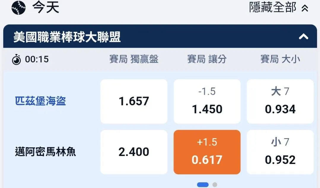 一場就好 （歡迎參考） 圖片