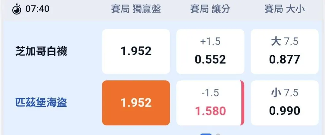鬼之雙輪車 圖片