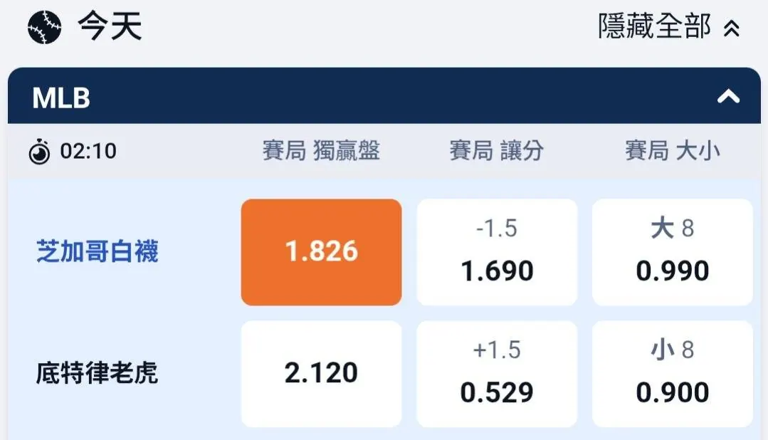 白襪 圖片