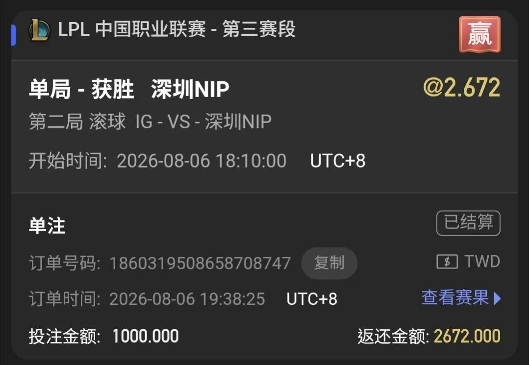 自我紀錄 8/6 (不是預測文) 心得文 圖片