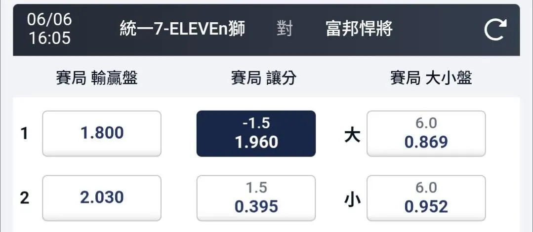 四個字 圖片
